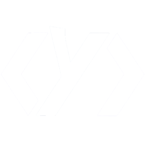 Skal Ventures Logo