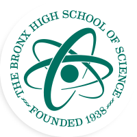 The Bronx High School of Science