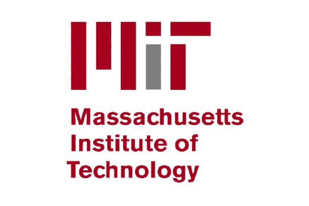 MIT