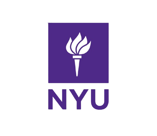 NYU