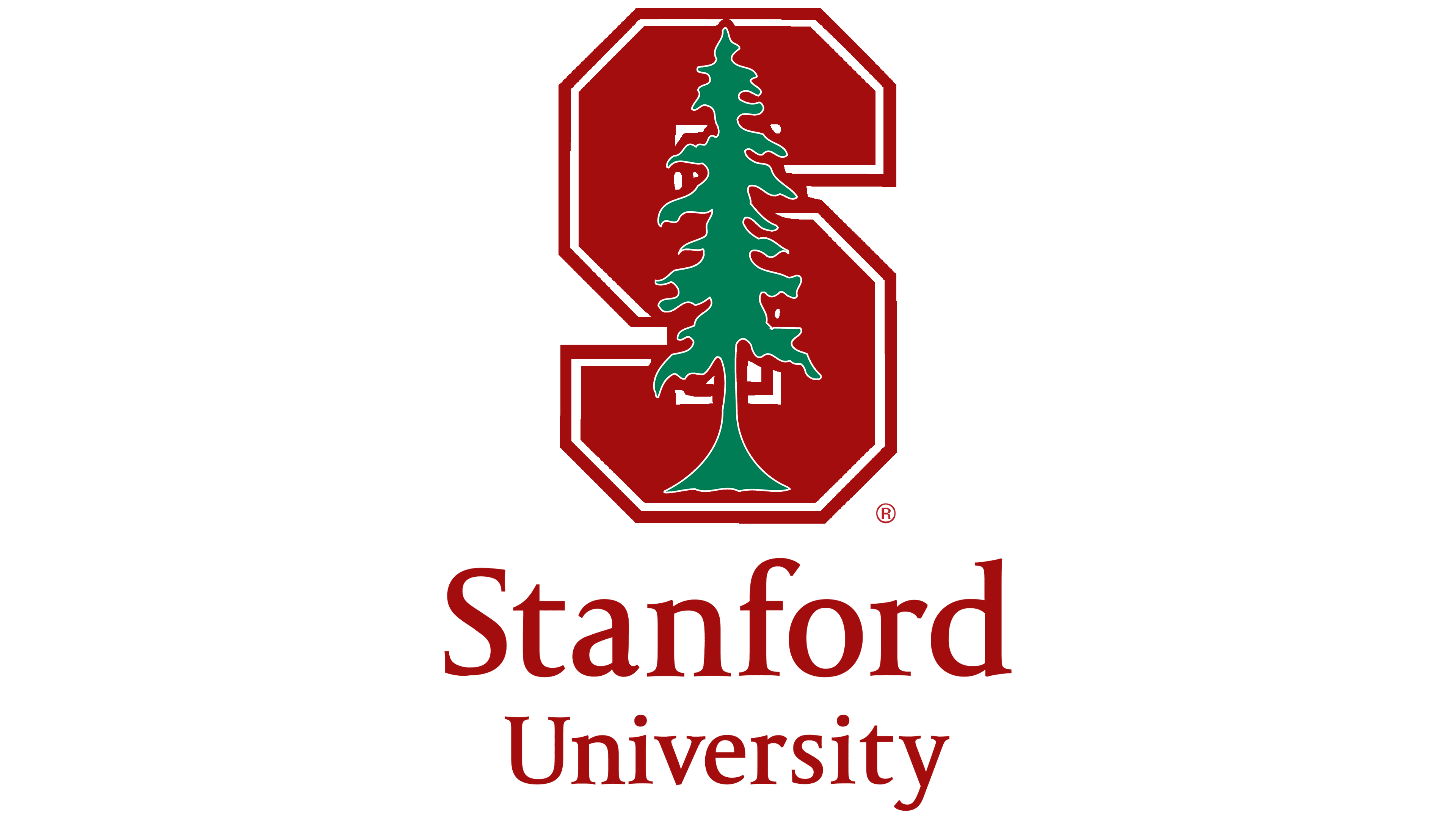 Stanford University